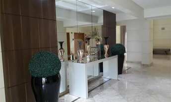 Imagem 4: Excelente apartamento ao Lado da Braz Leme