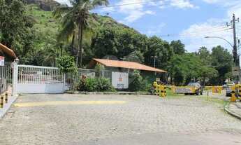 Imagem 2: Excelente casa dupléx reformada [VP