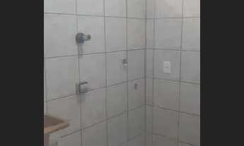 Imagem 6: Kitnet/conjugado para aluguel com 100 metros quadrados em Ponta da Praia - Santos - SP