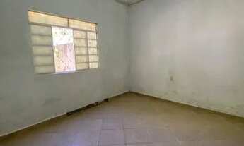 Imagem 5: Casa em lote com área de 360 m² em Juatuba/ MG