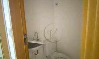 Imagem 6: Sala para alugar, 38 m² por R$ 2.019,67/mês - Centro - Santo André/SP