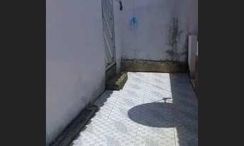 Imagem 7: Casa para venda tem 89 metros quadrados com 2 quartos em Marituba - Ananindeua - PA