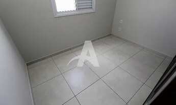 Imagem 7: Aluguel Apartamento SANTA MONICA