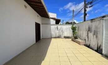 Imagem 4: Excelente casa No Residencial Pinheiros, Cohama - 3 Quartos