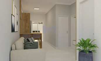 Imagem 7: Casa no Cibratel 2 em Itanhaém