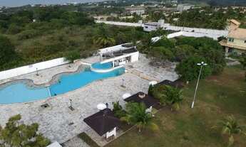 Imagem 3: LOCAÇÃO, DIÁRIA 390,00. PRAIA TABATINGA-PB