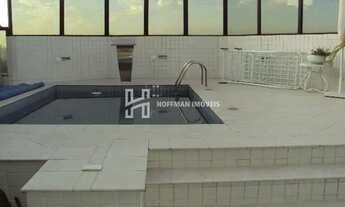 Imagem 7: Cobertura, Barcelona - São Caetano do Sul