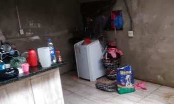 Imagem 6: Vende ou troca por agil setor maysa 1