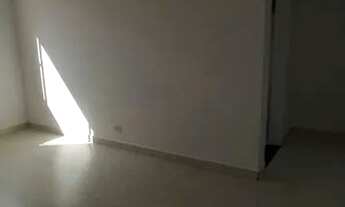 Imagem 5: Locação - Apartamento com 62 m² com 3 quartos, 1 WC, 1 Vaga - Jardim Alvorada l Guarulhos