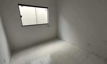 Imagem 2: Térrea para venda possui 180 metros quadrados com 3 quartos em Vila Castelar - Limeira - S