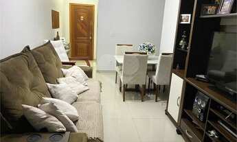 Imagem 4: Apartamento na Vila da Penha, 86m² [VP