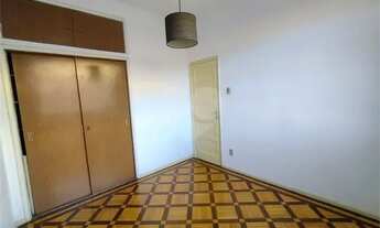 Imagem 6: Apartamento sala, dois dormitórios [VP