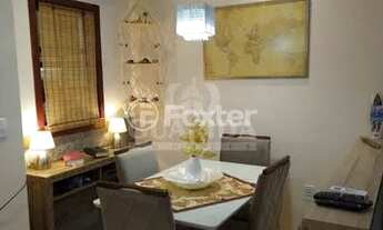 Imagem 6: Casa em Condomínio à venda Rua Capri, Santa Isabel - Viamão