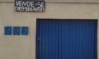Imagem 2: Vende-se este lote 120.000,00