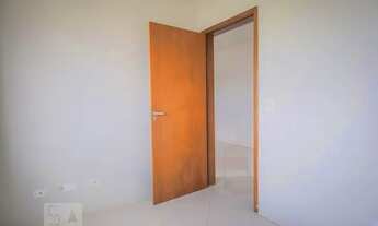 Imagem 6: Apartamento para Aluguel - Parque da Fonte, 2 Quartos, 50 m2