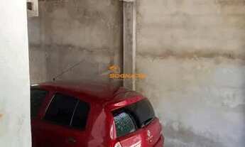 Imagem 2: Bairro: CIDADE VERDE Valor: R$ 285.000,00 codigo: 31318