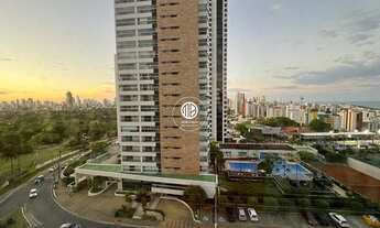 Imagem: Apartamento em Altiplano, com 4 suítes