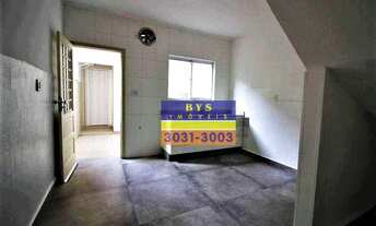 Imagem 6: Casa com 2 dormitórios, 90 m² - venda por R$ 1.789.999,99 ou aluguel por R$ 6.433,33 - Pin