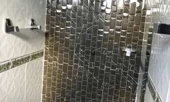 Imagem 4: Vendo ou troco em casa em Maceió