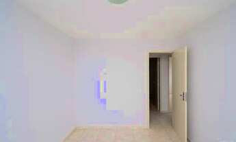 Imagem 5: Apartamento com 3 dormitórios