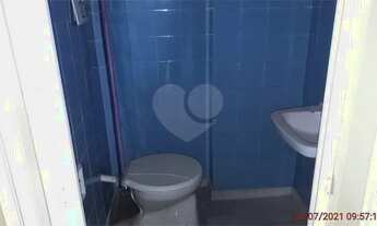 Imagem 6: Penha Circular sala comercial!!! [VP