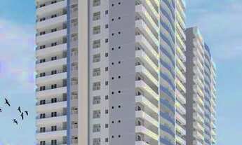 Imagem 2: PARCELA DIRETO, 03 DORMS, SENDO 2 SUITES, NA OCIAN!