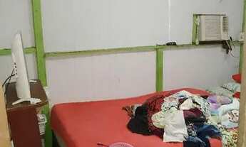 Imagem 5: Vendo essa casa ?