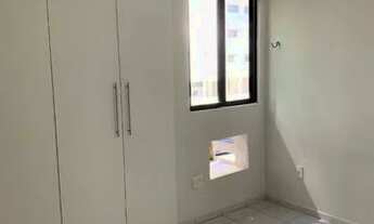 Imagem 5: Alugo apartamento com tres quartos em Aeroclube