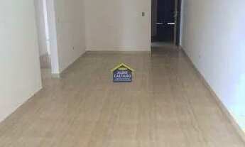 Imagem 6: AP 3 dorms, Canto do Forte, R$ 745 mil