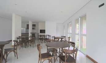 Imagem 4: Apartamento à venda Avenida Otto Niemeyer, Tristeza - Porto Alegre