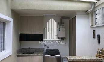 Imagem 3: Casa em condomínio fechado a Venda