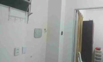 Imagem 3: Quitinete Casa com 1 dormitório