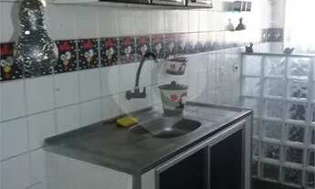 Imagem 5: Imóvel vazio [VP