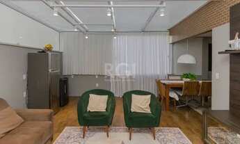 Imagem 6: Apartamento em Floresta