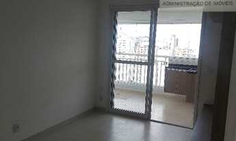 Imagem 2: Apartamento TATUAPE SAO PAULO SP Brasil
