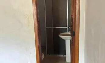 Imagem 7: CASA COM GARAGEM