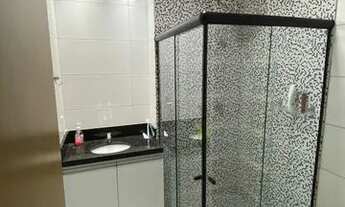 Imagem 6: North Way Residence- Repasse em Cartorio