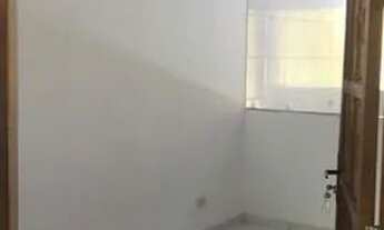 Imagem 7: Casa em Piraquara