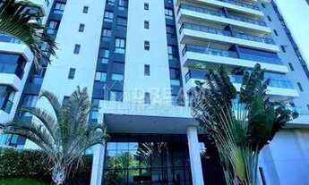 Imagem 7: Apartamento para venda com 127 metros quadrados com 3 quartos