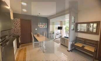 Imagem 4: ARMAÇÃO DOS BÚZIOS - Casa Padrão - MANGUINHOS