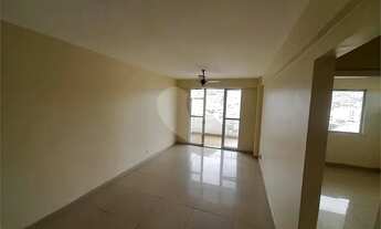 Imagem 2: Apartamento - 02 quartos - Penha [ME