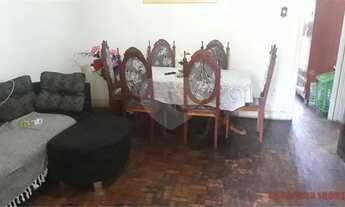 Imagem 6: Excelente apartamento [VP