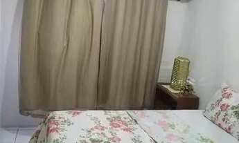 Imagem 4: Aluguel por temporda