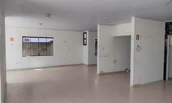 Imagem 2: Casa para aluguel com 150 metros quadrados em Centro - Tramandaí - RS