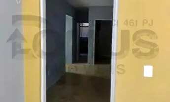 Imagem 4: Casa no Getúlio Vargas com 126 metros quadrados 3 quartos