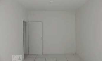 Imagem 6: Apartamento para Aluguel - Centro, 2 Quartos, 75 m2