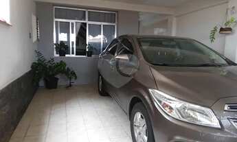 Imagem 5: Excelente casa Duplex em condomínio fechado[VP