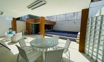 Imagem 4: OPORTUNIDADE UNIVILAS