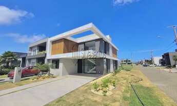 Imagem 3: SOBRADO 4 SUÍTES NO CONDOMÍNIO BLUE EM XANGRI-LÁ REF: *96