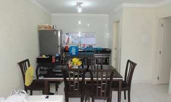 Imagem: MP - Ótimo Sobrado, Amplo com 103M², 02